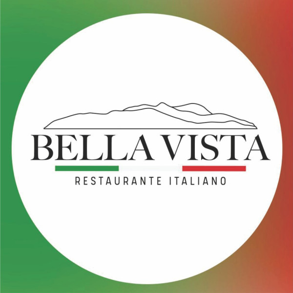 Restaurante Bella Vista 