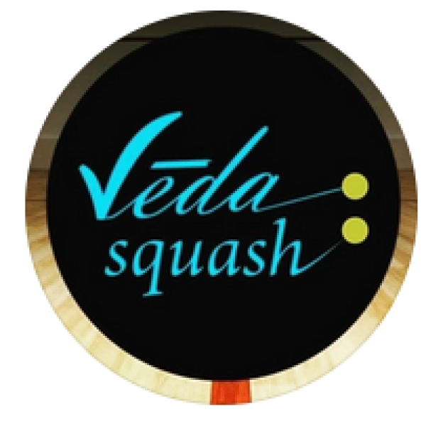 Veda Squash - Locação de Quadra-gallry-0