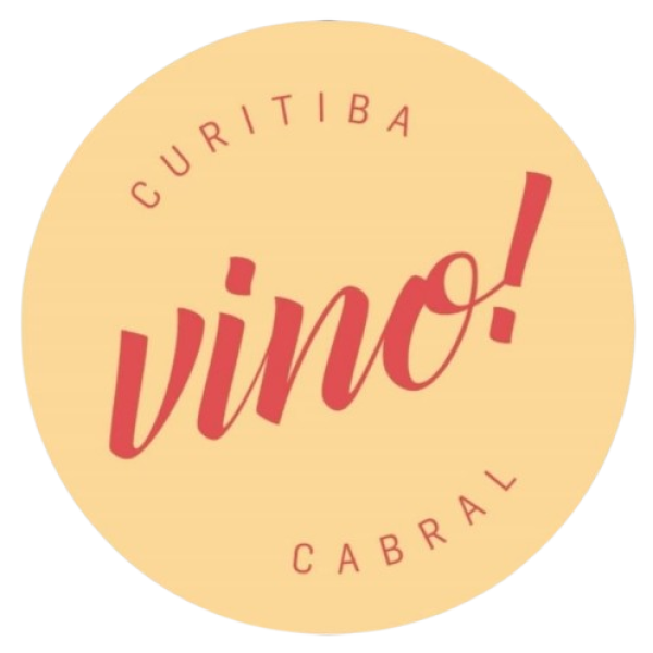 Vino! Cabral