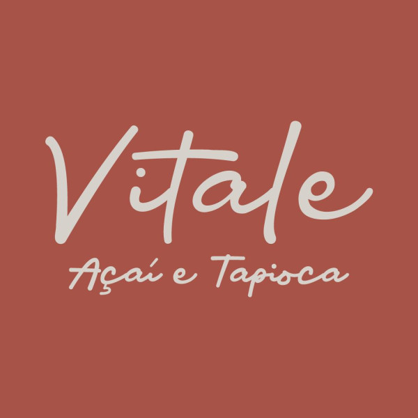 Vitale 