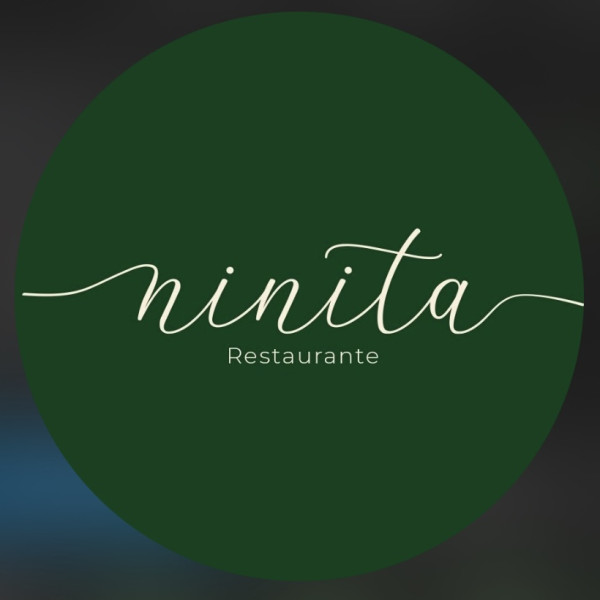 Ninita restaurante 