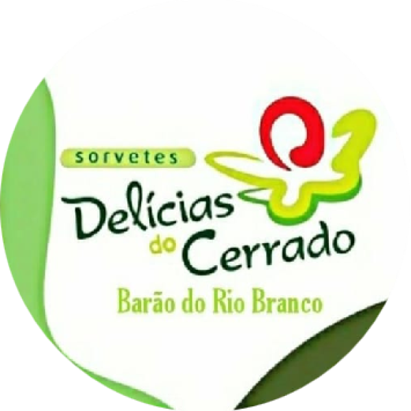 Delícias do Cerrado - Unidade Barão do Rio Branco