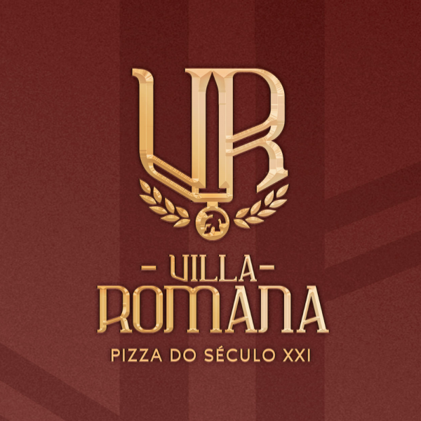 Villa Romana - Rio Grande