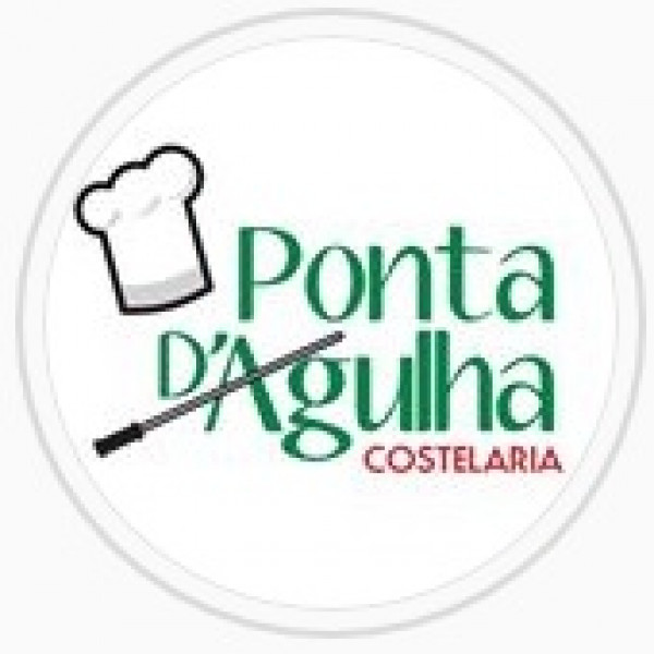 Costelaria Ponta D’Agulha SC-401
