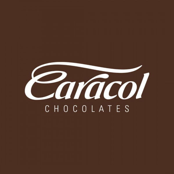 Caracol Chocolates e Cafeteria
