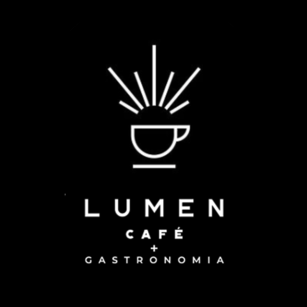 Lumen Café + Gastronomia