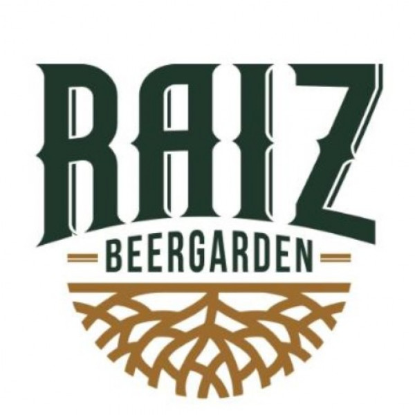 Raiz Beergarden