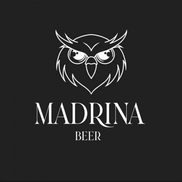 Madrina Beer
