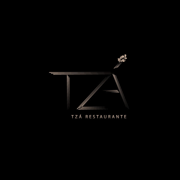 TZÁ Restaurante