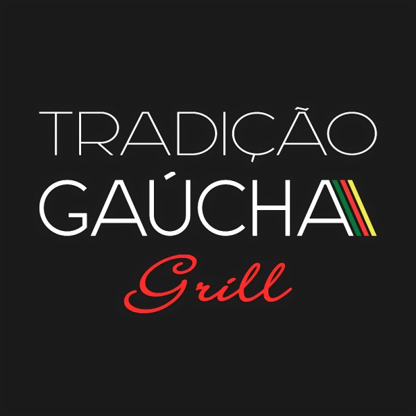 Tradição Gaúcha Grill