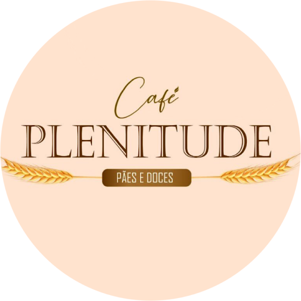 Café Plenitude Tamandaré