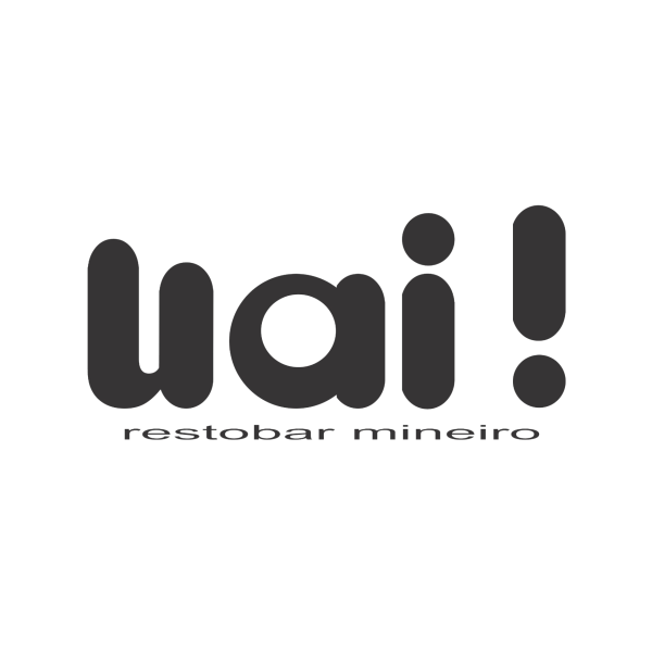 Uai Restobar Mineiro