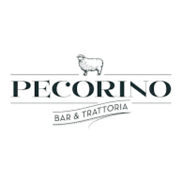 Pecorino Bar & Trattoria Park Shoping