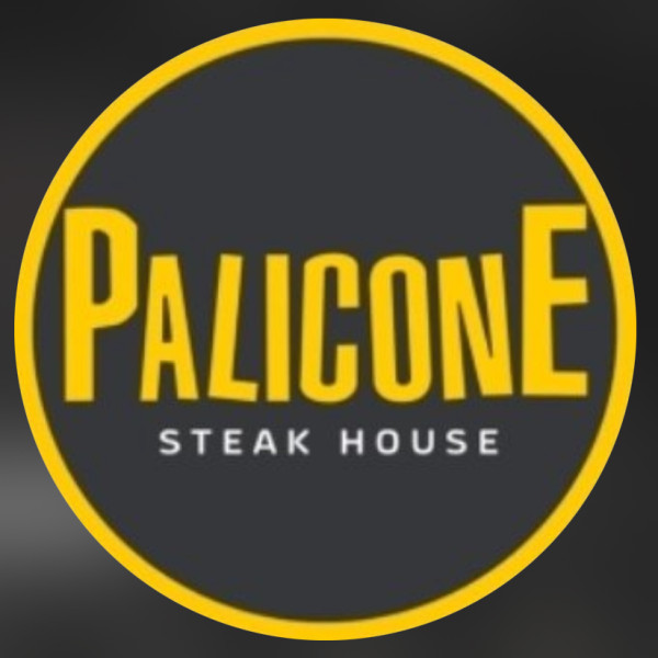 Palicone Steak House Maceió 