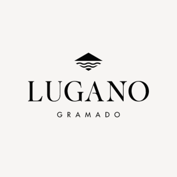 Lugano Gramado - Chocolataria e Cafeteria