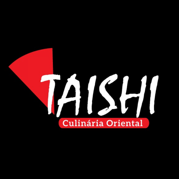 Taishi | Americana