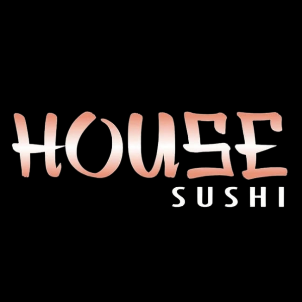 House Sushi