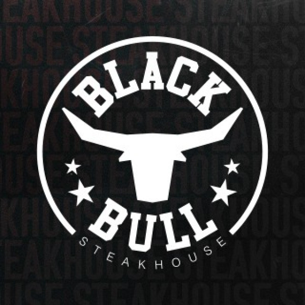 Black Bull SteakHouse