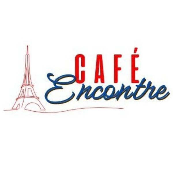 Café Encontre