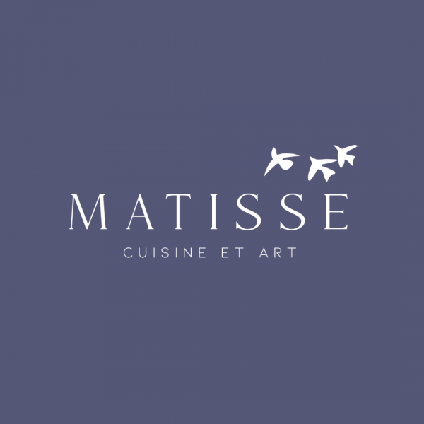 Matisse Cuisine et Art