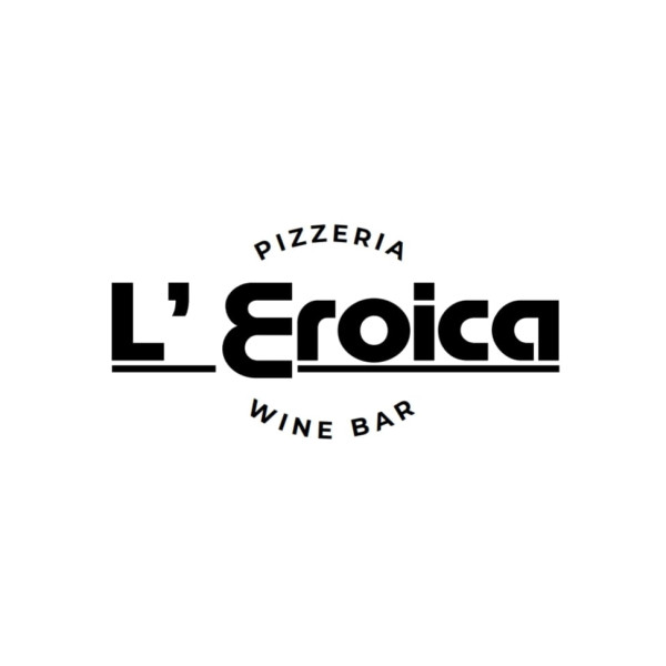 L’eroica Pizzeria & Wine Bar