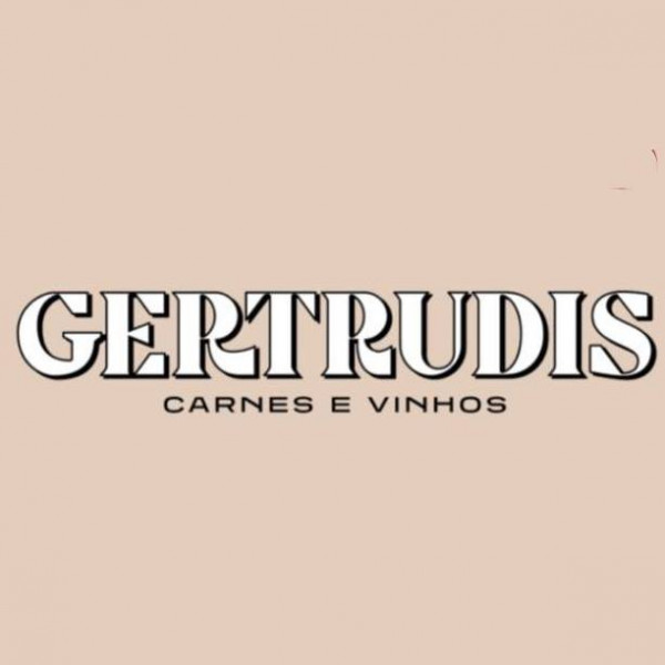 Gertrudis | Cambuí