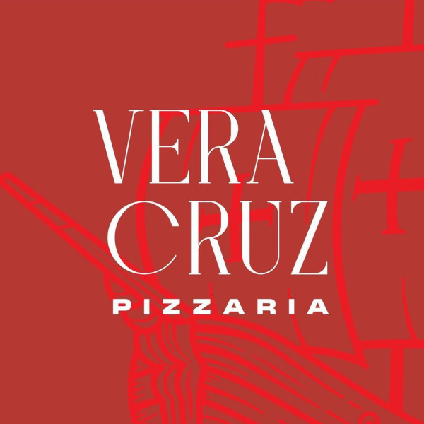 Pizzaria Vera Cruz 