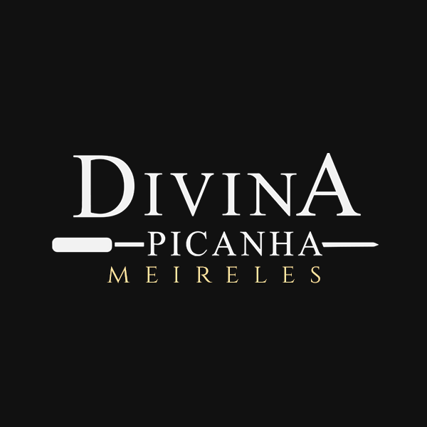 Divina Picanha - Meireles 