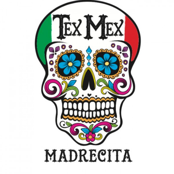 Tex Mex Madrecita 