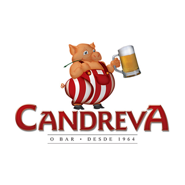 Bar Candreva | Valinhos