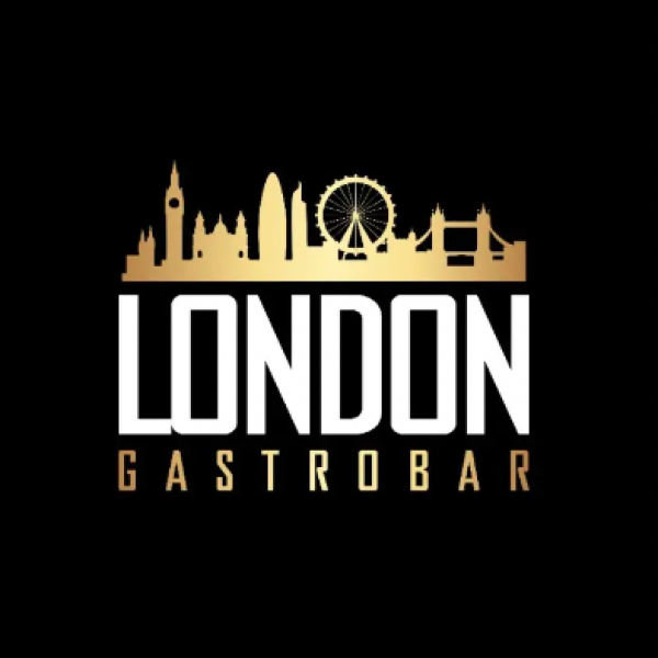 London Gastrobar - Santo Ângelo 