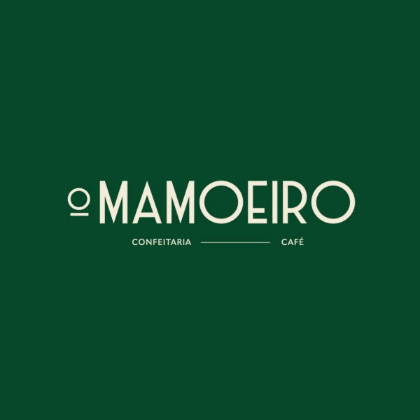 O Mamoeiro