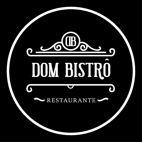 Dom Bistrô