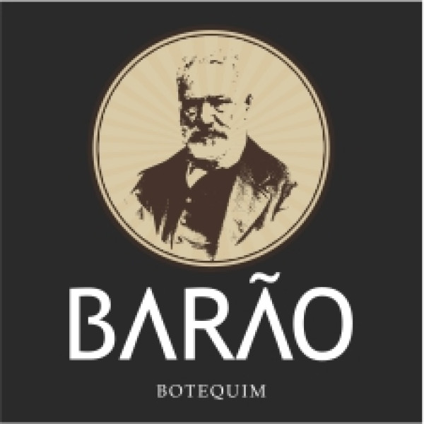 Barão Botequim