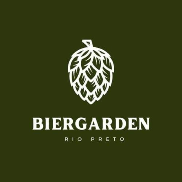 Biergarden Rio Preto