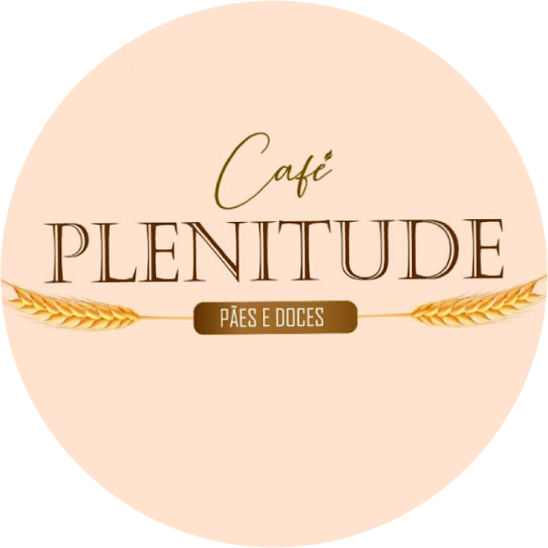 Café Plenitude Marquês de Herval