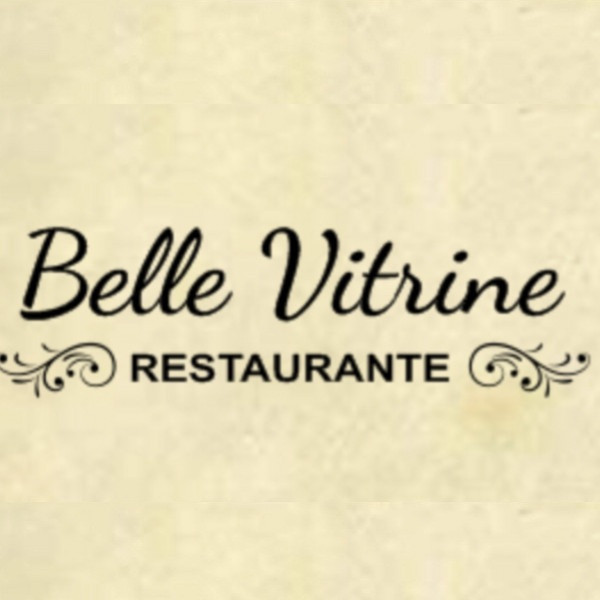 Belle Vitrine - Gramado 