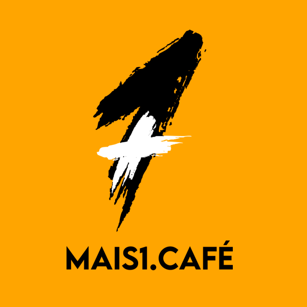 Mais1.Café