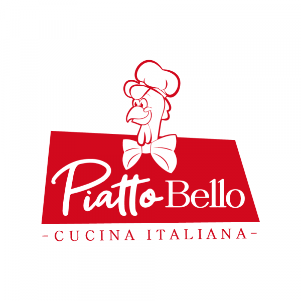 Piatto Bello Cucina Italiana - à la carte