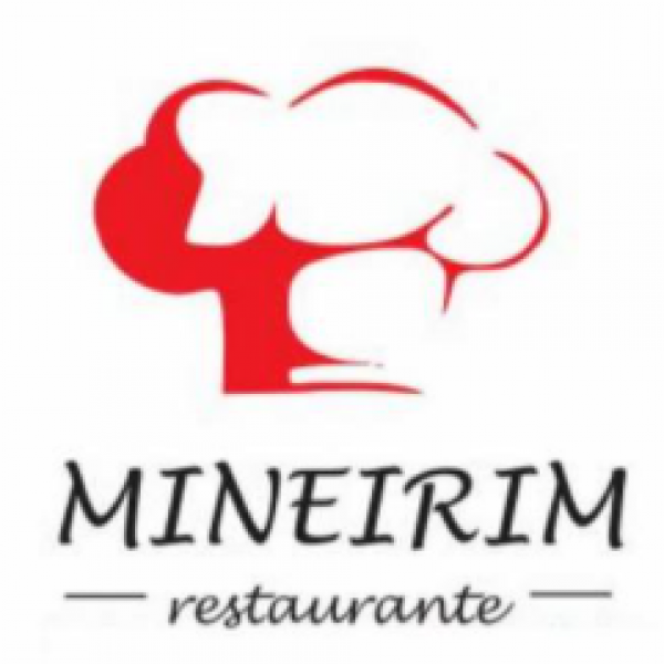 Mineirim