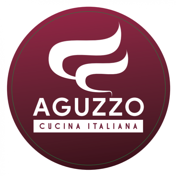 AGUZZO CUCINA - PINHEIROS 