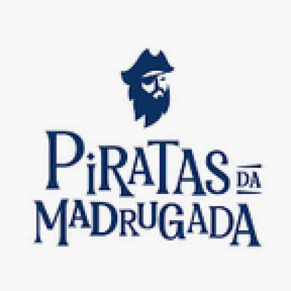 Piratas da Madrugada