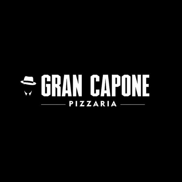 Gran Capone Pizzaria *À La Carte