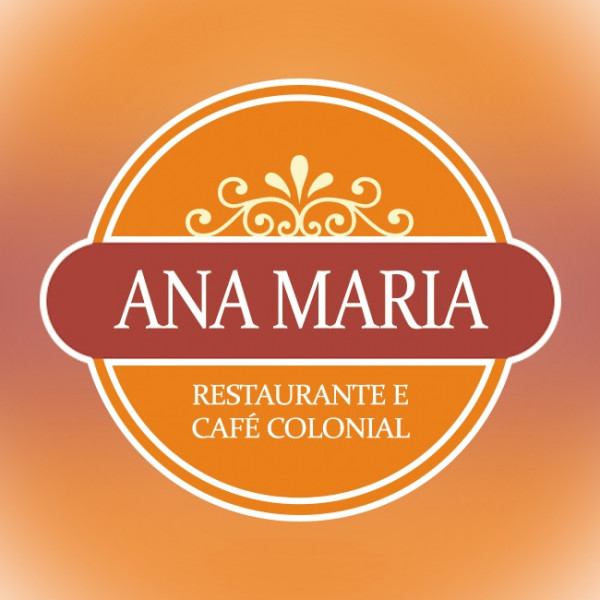 Ana Maria Restaurante e Café 