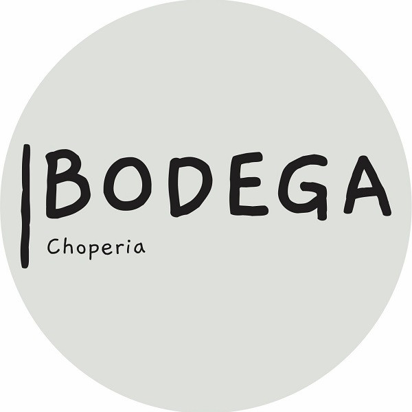 Bodega Choperia - Itapira