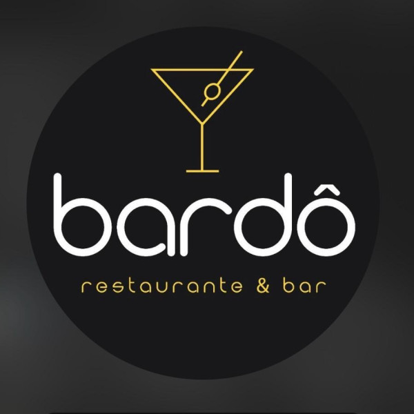 Bardô Restaurante e Bar