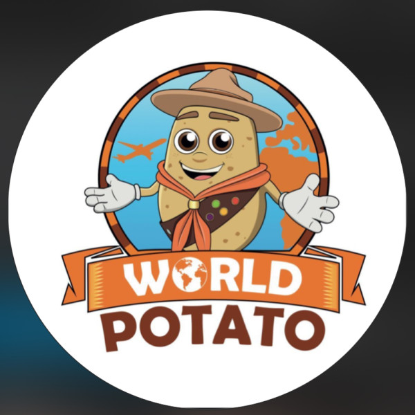 World Potato