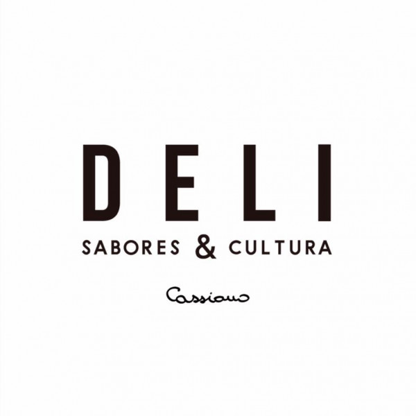 Delicassiano - Colinas Shopping - codigo DELICASSIANO