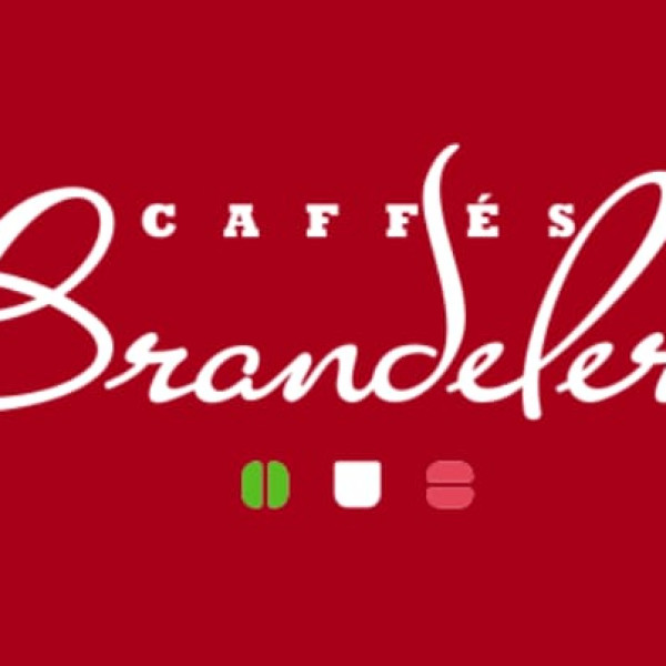 Caffés Brandelero