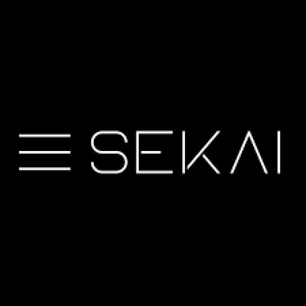 SEKAI SUSHI